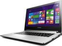 https://cdn.reebelo.com/pim/products/P-LENOVOFLEX2LAPTOP14INCH/BLK-image-3.jpg