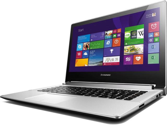 https://cdn.reebelo.com/pim/products/P-LENOVOFLEX2LAPTOP14INCH/BLK-image-3.jpg