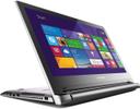 https://cdn.reebelo.com/pim/products/P-LENOVOFLEX2LAPTOP14INCH/BLK-image-4.jpg