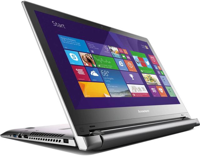 https://cdn.reebelo.com/pim/products/P-LENOVOFLEX2LAPTOP14INCH/BLK-image-4.jpg
