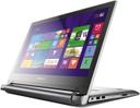 https://cdn.reebelo.com/pim/products/P-LENOVOFLEX2LAPTOP14INCH/BLK-image-5.jpg