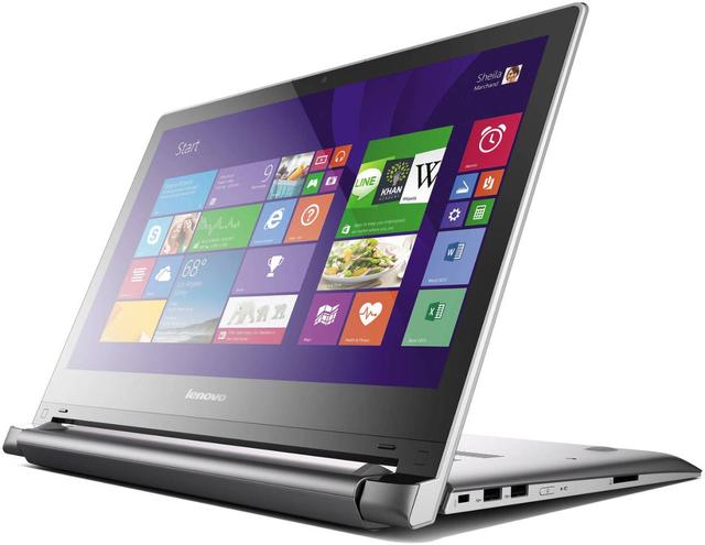 https://cdn.reebelo.com/pim/products/P-LENOVOFLEX2LAPTOP14INCH/BLK-image-5.jpg