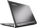 https://cdn.reebelo.com/pim/products/P-LENOVOFLEX2LAPTOP14INCH/BLK-image-6.jpg