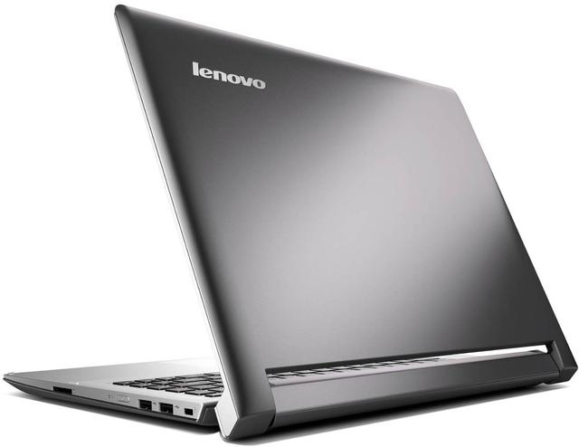 https://cdn.reebelo.com/pim/products/P-LENOVOFLEX2LAPTOP14INCH/BLK-image-6.jpg