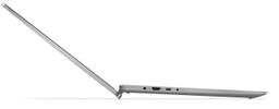 Lenovo Flex 5 14ABR8 Laptop 14" - Arctic Grey - AMD Ryzen 7 7730U 2.0GHz - 16GB RAM - 512GB
