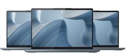 Lenovo Flex 7 14IRU8 Laptop 14"