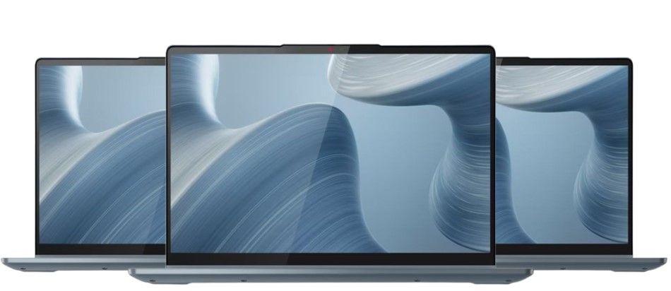 Lenovo Flex 7 14IRU8 Laptop 14"