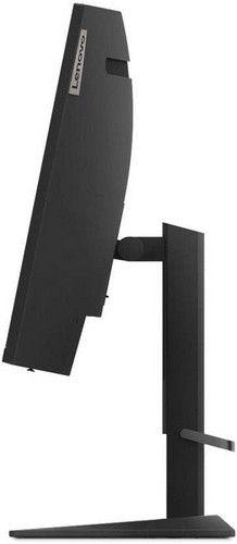 Lenovo G32qc-10 31.5" QHD Curved Gaming Monitor