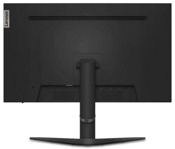 Lenovo G32qc-10 31.5" QHD Curved Gaming Monitor