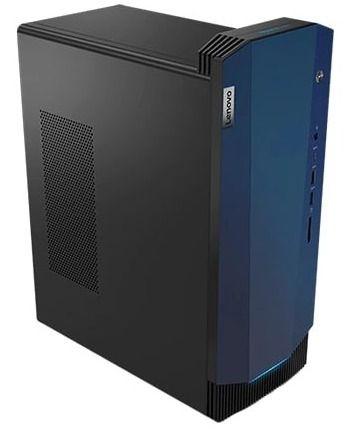 Lenovo IdeaCentre 5 14ACN6 Tower