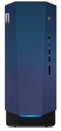 Lenovo IdeaCentre 5 14ACN6 Tower