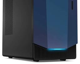 Lenovo IdeaCentre 5 14ACN6 Tower