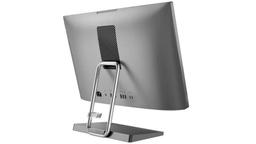 Lenovo IdeaCentre AIO 5 24IAH7 Desktop 23.8"