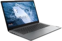 Lenovo IdeaPad 1 14IGL7 Laptop 14"