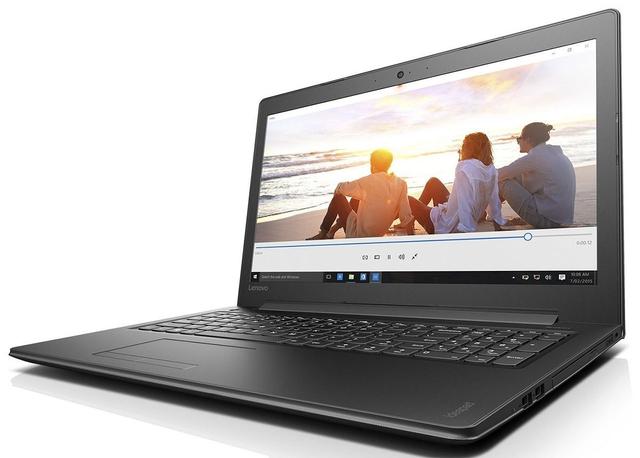 https://cdn.reebelo.com/pim/products/P-LENOVOIDEAPAD310LAPTOP15INCH/BLA-image-1.jpg