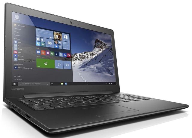 https://cdn.reebelo.com/pim/products/P-LENOVOIDEAPAD310LAPTOP15INCH/BLA-image-2.jpg