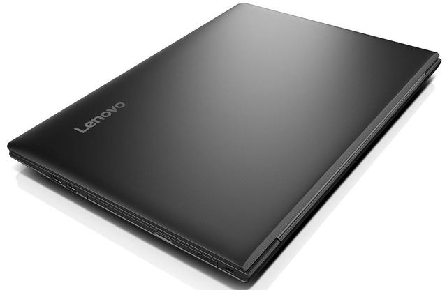 https://cdn.reebelo.com/pim/products/P-LENOVOIDEAPAD310LAPTOP15INCH/BLA-image-4.jpg