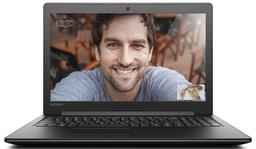 Lenovo Ideapad 310 Laptop 15"