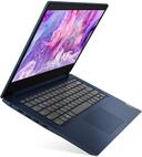 https://cdn.reebelo.com/pim/products/P-LENOVOIDEAPAD314ADA05LAPTOP14INCH/ABY-image-1.jpg
