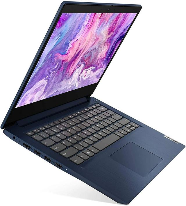 https://cdn.reebelo.com/pim/products/P-LENOVOIDEAPAD314ADA05LAPTOP14INCH/ABY-image-1.jpg