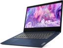 https://cdn.reebelo.com/pim/products/P-LENOVOIDEAPAD314ADA05LAPTOP14INCH/ABY-image-2.jpg