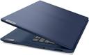 https://cdn.reebelo.com/pim/products/P-LENOVOIDEAPAD314ADA05LAPTOP14INCH/ABY-image-3.jpg