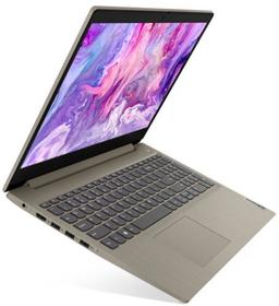 Lenovo IdeaPad 3 15ADA05 Laptop 15.6"
