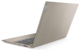 Lenovo IdeaPad 3 15ADA05 Laptop 15.6"