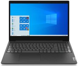 Lenovo IdeaPad 3 15ADA05 Laptop 15.6"