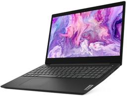 Lenovo IdeaPad 3 15ADA05 Laptop 15.6"