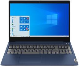 Lenovo IdeaPad 3 15ADA05 Laptop 15.6"