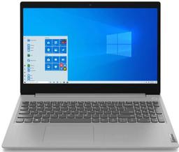 Lenovo IdeaPad 3 15ADA05 Laptop 15.6"