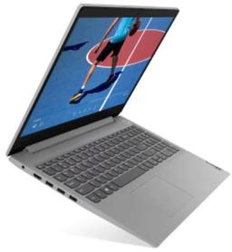 Lenovo IdeaPad 3 15ADA05 Laptop 15.6"