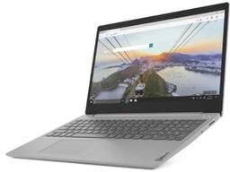 Lenovo IdeaPad 3 15ADA05 Laptop 15.6"