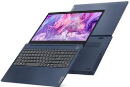 Lenovo IdeaPad 3 15ALC6 Laptop 15.6"