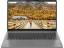 Lenovo IdeaPad 3 15ALC6 Laptop 15.6" AMD Ryzen 7 5700U 1.8GHz in Arctic Gray in Good condition