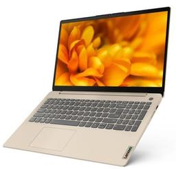 Lenovo IdeaPad 3 15ALC6 Laptop 15.6"