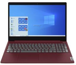 Lenovo IdeaPad 3 15IGL05 Laptop 15.6"