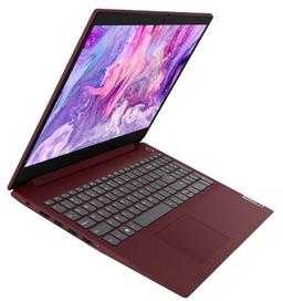 Lenovo IdeaPad 3 15IGL05 Laptop 15.6"