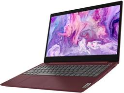 Lenovo IdeaPad 3 15IGL05 Laptop 15.6"