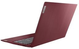 Lenovo IdeaPad 3 15IGL05 Laptop 15.6"