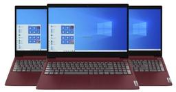 Lenovo IdeaPad 3 15IGL05 Laptop 15.6"