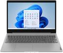 Lenovo IdeaPad 3 15IGL05 Laptop 15.6" Intel Pentium Silver N5030 1.1GHz in Platinum Gray in Excellent condition