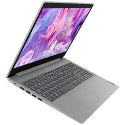 Lenovo IdeaPad 3 15IGL05 Laptop 15.6"