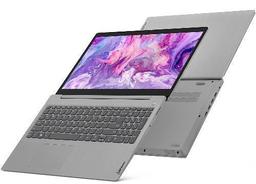 Lenovo IdeaPad 3 15IGL05 Laptop 15.6"