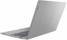 Lenovo IdeaPad 3 15IGL05 Laptop 15.6"
