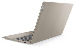 Lenovo IdeaPad 3 15IIL05 Laptop 15.6"