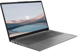 Lenovo IdeaPad 3 15IIL05 Laptop 15.6"