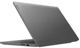 Lenovo IdeaPad 3 15IIL05 Laptop 15.6"