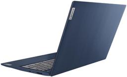 Lenovo IdeaPad 3 15IIL05 Laptop 15.6"